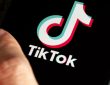 Complete Guide How to Increase Your TikTok Brand with IslandNow