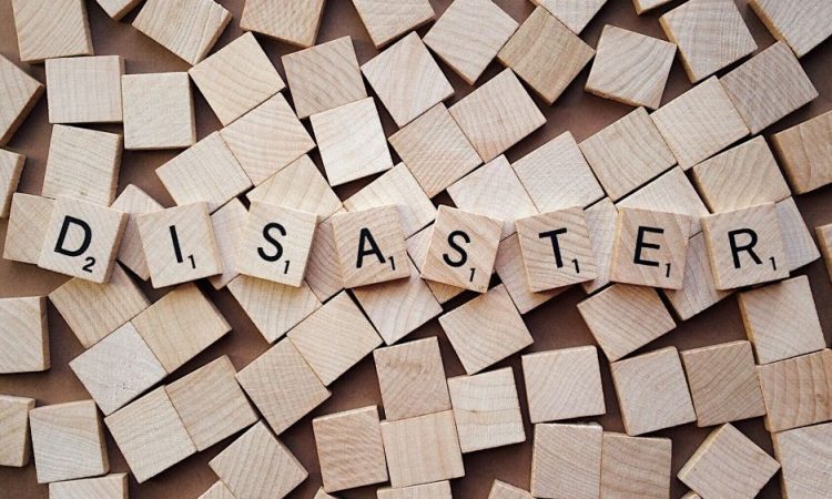 Why is Disaster Recovery Important in Managed IT Services
